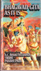 A. C. Bhaktivedanta Swami Prabhupada / Bhagavad~Gita as it is (Vintage Paperback)