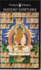 Edward Conze / Buddhist Scriptures (Vintage Paperback)