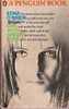 Edna O'Brien / Girl with green eyes. (Vintage Paperback)