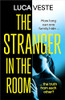 Luca Veste / The Stranger in the Room