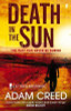 Adam Creed / Death in the Sun