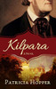 Patricia Hopper / Kilpara