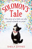 Sheila Jeffries / Solomon's Tale