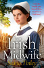 Seána Tinley / The Irish Midwife
