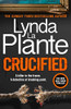 Lynda La Plante / Crucified