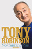Tony Robinson / No Cunning Plan