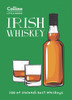 Gary Quinn / Irish Whiskey: Ireland’s best-known and most-loved whiskeys