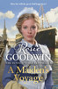 Rosie Goodwin / A Maiden's Voyage