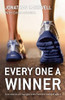 Jonathan Carswell / Every One A Winner