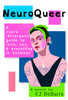 CJ DeBarra - Neuroqueer - PB - BRAND NEW