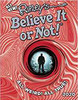 Ripley Entertainment Inc. / Ripley’s Believe It or Not! 2020 (Coffee Table Book)