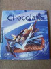 Robert L. Putnam/ Chocolate (Coffee Table Book)