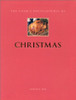Martha Day / Christmas (Coffee Table Book)
