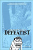 Joe Sacco / Notes From a Defeatist (Coffee Table Book)