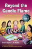 Jo Dobbs / Beyond the Candle Flame