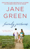 Jane Green / Family Pictures