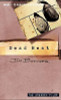 Jim Butcher / Dead Beat
