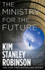 Kim Stanley Robinson / The ministry for the future