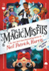 Neil Patrick Harris / The Minor Third