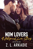 Z.L. Arkadie / Now Lovers