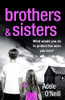 Adele O'Neill / Brothers and Sisters