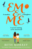 Beth Morrey / Em Me.