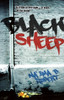 Na'ima B. Robert / Black Sheep