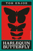 Toh EnJoe / Harlequin Butterfly
