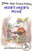 Joan Aiken / Mortimer's Mine