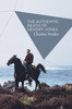 Charles Neider / The Authentic Death of Hendry Jones