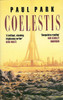 Paul Park / Coelestis