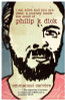 Emmanuel Carrère / I Am Alive and You Are Dead: A Journey Inside the Mind of Philip K. Dick