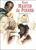 Catholic Book Publishing Corp. /  Saint Martin de Porres