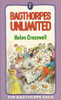 Helen Cresswell / Bagthorpes Unlimited: Being the Third Part of the Bagthorpe Saga