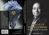 Glenn Lehrer G.G. / In Quest of the Indescribable: The Artistry and Life of a Gem Carver