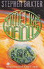 Stephen Baxter / Timelike Infinity