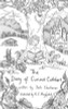 Jack Challoner / The Diary of Curious Cuthbert