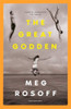 ROSOFF MEG / The Great Godden