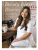 Catherine Carton / Dainty Dress Diaries: 50 Beautiful Home-Crafting Projects to Awaken Your Creativity (Coffee Table Book)