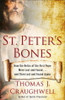 Thomas J. Craughwell / St. Peter's Bones