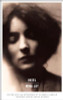 Mina Loy / Insel