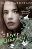 Jane Hardstaff / River Daughter
