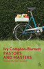 Ivy Compton-Burnett /   Want to Read   Kindle $0.99       Rate this book Pastors and Masters