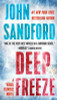 John Sandford / Deep Freeze