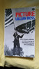 Lillian Ross / Picture