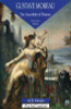 Pierre-Louis Mathieu / Gustave Moreau: The Assembler of Dreams