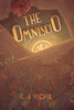 C.J. Richie / The Omniscio