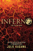 Julie Kagawa / Inferno