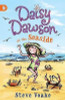 Steve Voake / Daisy Dawson at the Seaside
