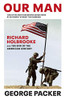 George Packer / Our Man: Richard Holbrooke and the End of the American Century